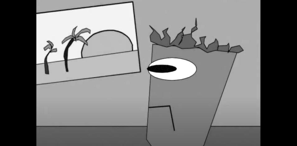 Relationships (short film)