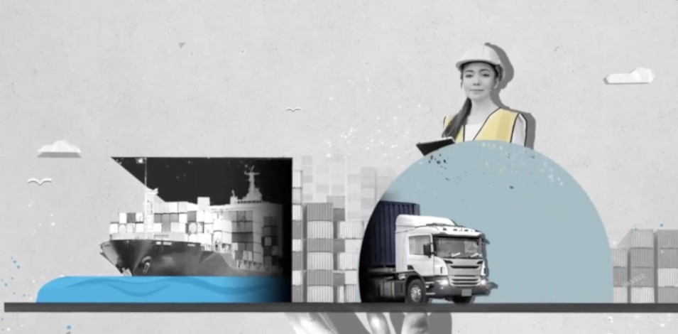 Demo 2025 (motion graphics, 2D, 3D animation, live action, VFX etc...)