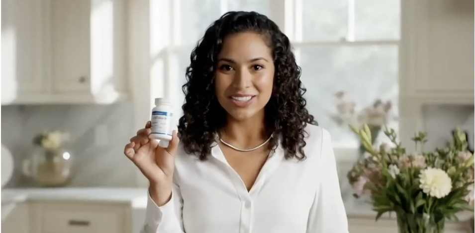 AI portfolio 2026 (testimonials, interviews, explainer videos, etc..)